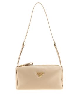PRADA Сумка через плечо
