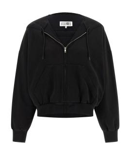 MM6 MAISON MARGIELA Худи/толстовка