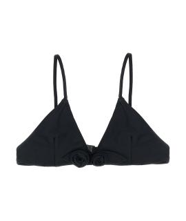 COPERNI Купальник