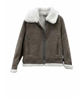 BRUNELLO CUCINELLI Верхняя одежда