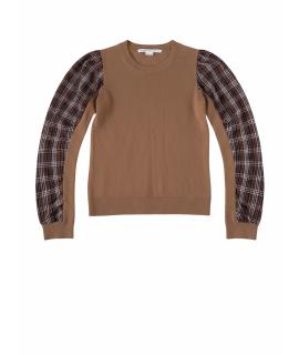 ARKET Джемпер / свитер