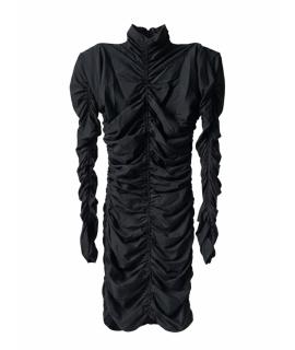 BALENCIAGA Коктейльное платье