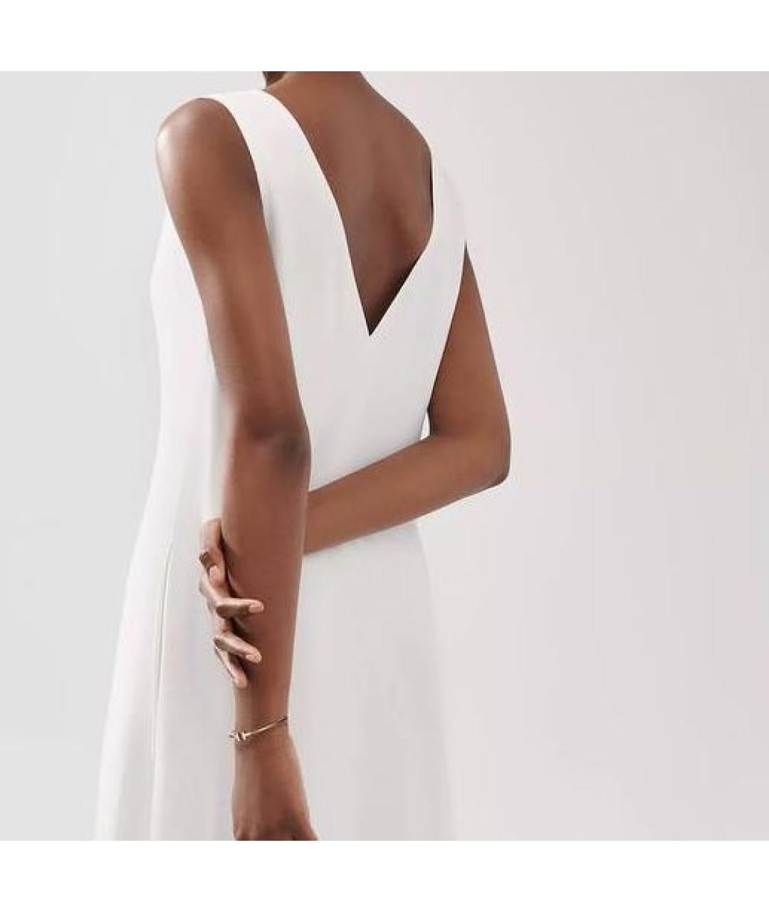 TIFFANY&CO Золотой браслет из желтого золота, фото 2