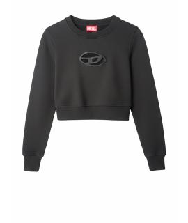 DIESEL Худи/толстовка