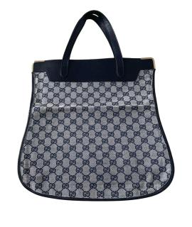 GUCCI Сумка тоут