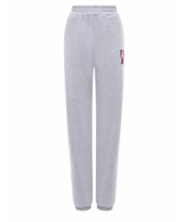 FORTE COUTURE Спортивные брюки и шорты