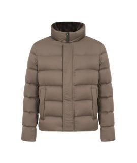 HERNO Пуховик