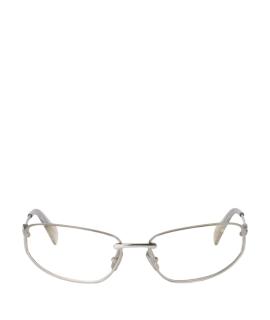 MIU MIU Солнцезащитные очки