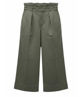 BRUNELLO CUCINELLI Брюки и шорты