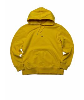 HELMUT LANG Худи/толстовка