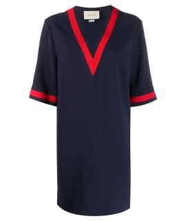 GUCCI Повседневное платье