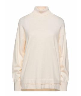 PESERICO Водолазка