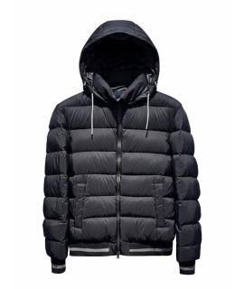 HERNO Пуховик