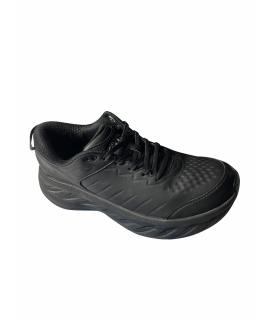 HOKA Высокие кроссовки / кеды