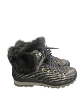 BOGNER Ботинки