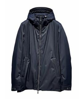 MOORER Пуховик