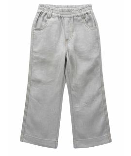 BRUNELLO CUCINELLI Брюки и шорты