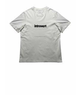 OAMC Футболка