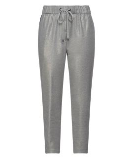 PESERICO Спортивные брюки и шорты