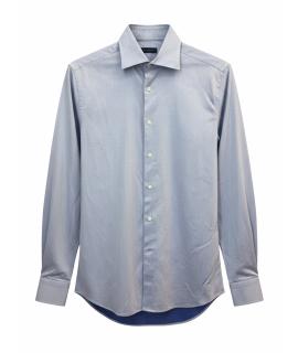 CANALI Кэжуал рубашка