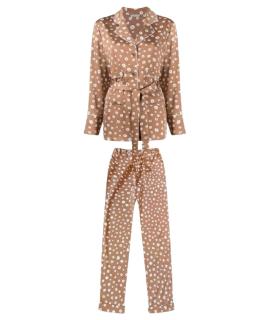 12 STOREEZ Костюм с брюками