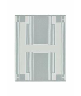 HERMES Покрывало и плед