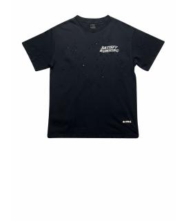 SATISFY Футболка