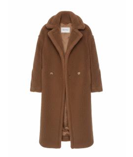 MAX MARA Пальто