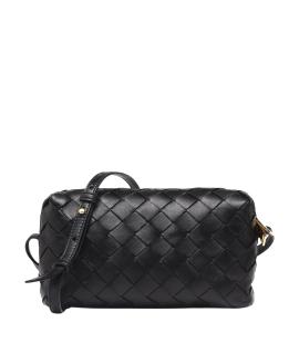 BOTTEGA VENETA Сумка через плечо