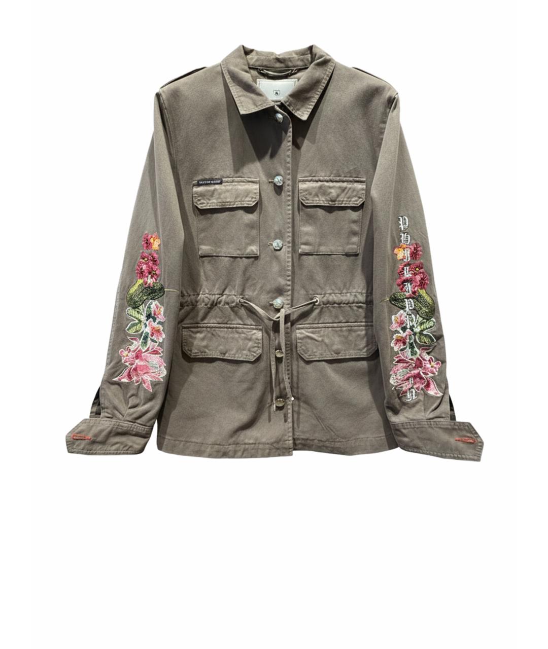 Изображение продукта