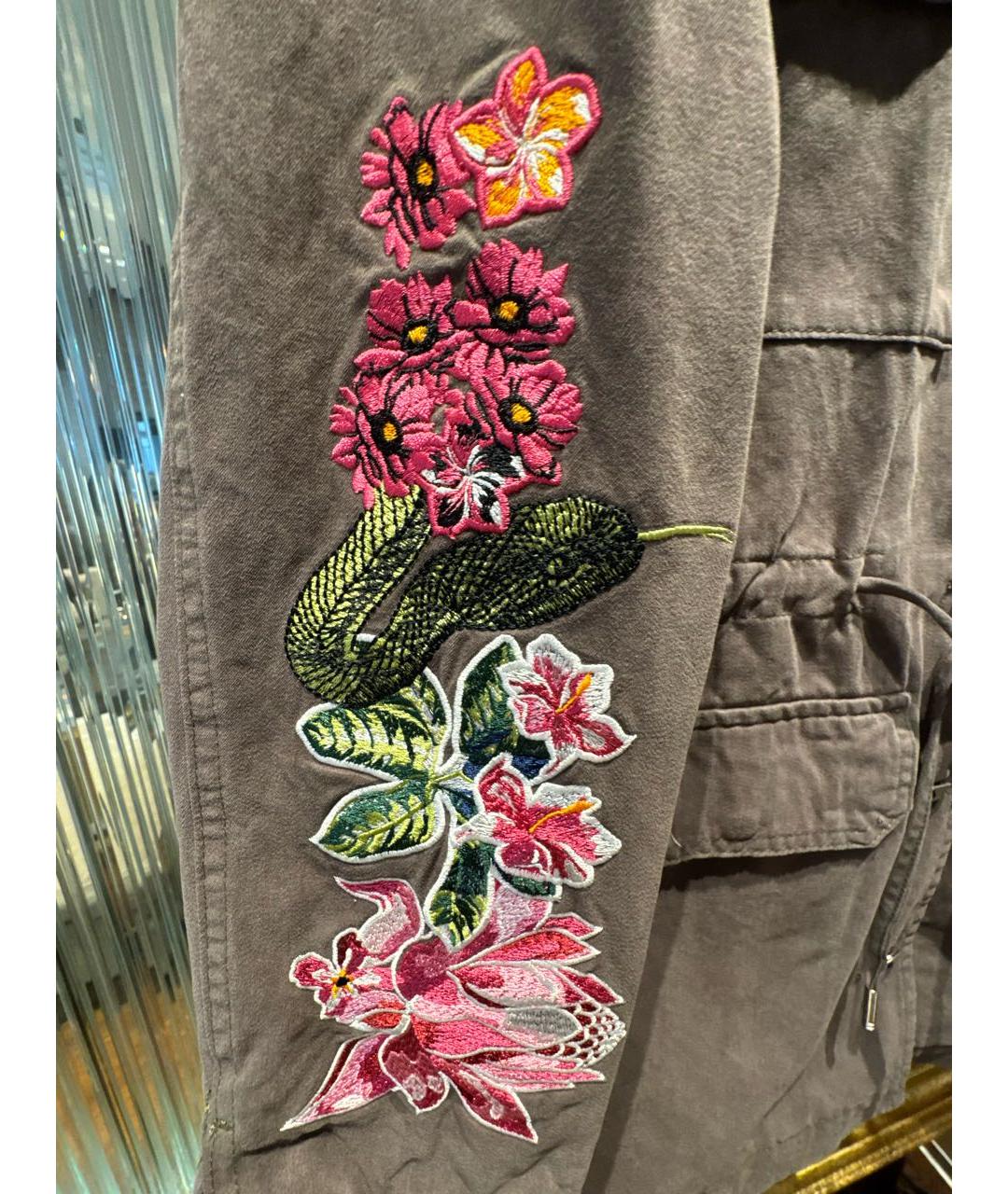 Изображение продукта