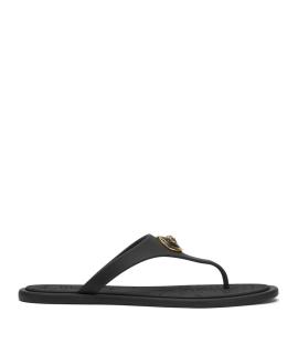 VERSACE Шлепанцы