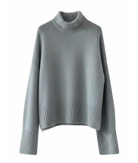 LORO PIANA Джемпер / свитер