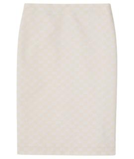 GUCCI Юбка миди