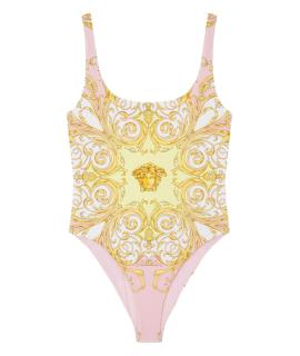 VERSACE Купальник
