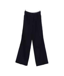 GUCCI Прямые брюки