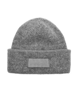 JACQUEMUS Шапка