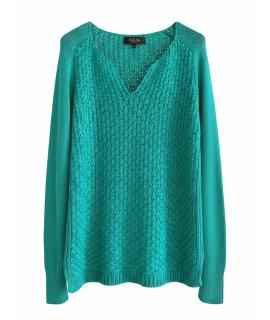 LORO PIANA Джемпер / свитер