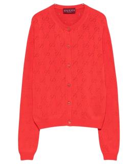 GUCCI Кардиган