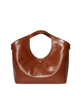 GUCCI Сумка тоут