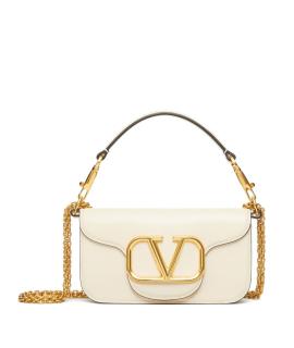 VALENTINO Сумка с короткими ручками