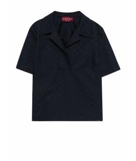 GUCCI Футболка