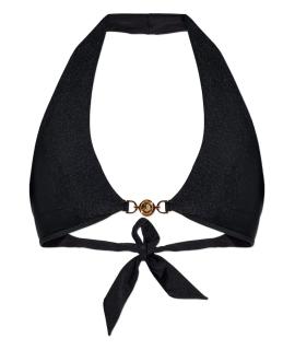 VERSACE Купальник