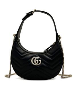 GUCCI Сумка через плечо