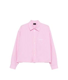 BALENCIAGA Рубашка