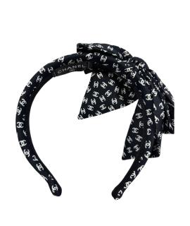 CHANEL Ободок