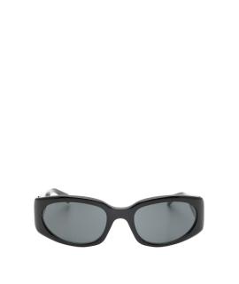 CELINE Солнцезащитные очки