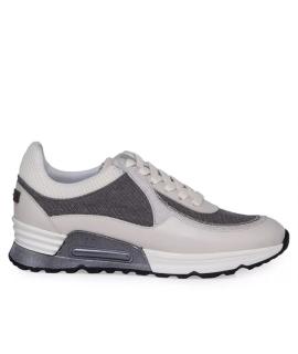 PESERICO Кроссовки