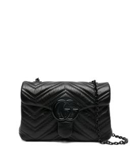 GUCCI Сумка через плечо