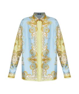VERSACE Рубашка